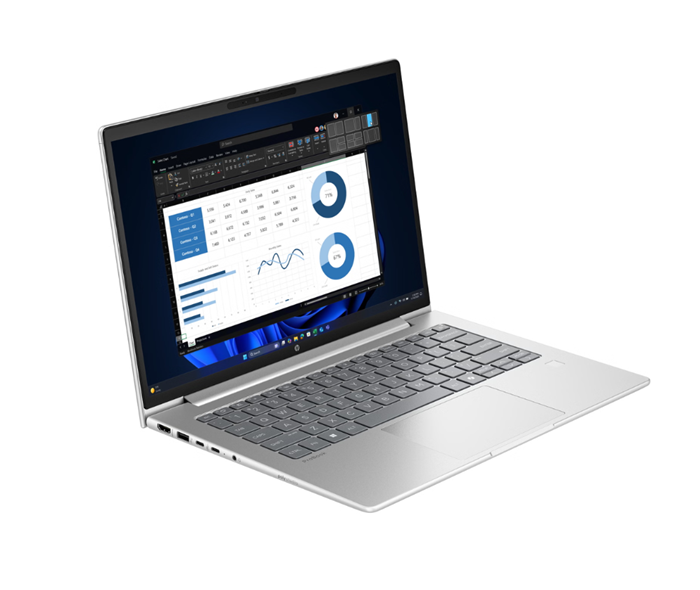 HP HP PROBOOK 4 G1I 14