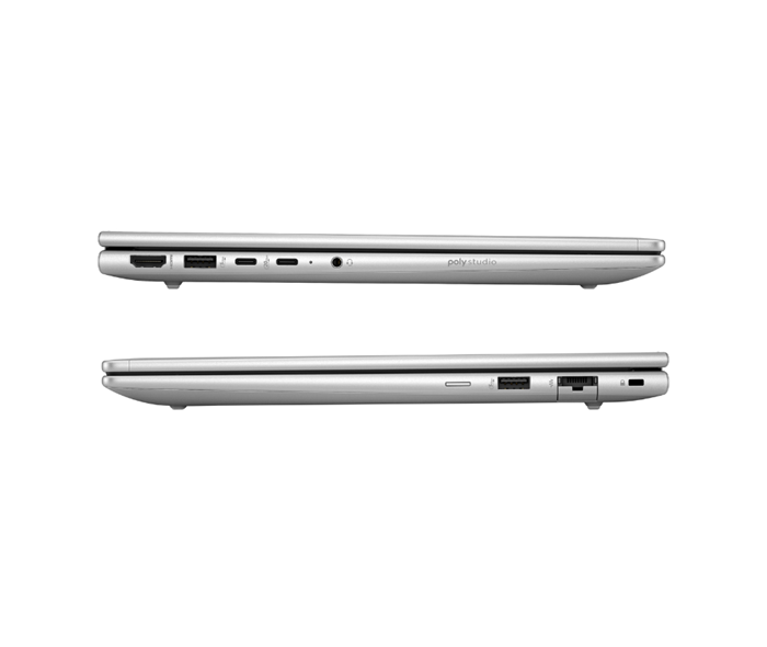 HP HP PROBOOK 4 G1I 14