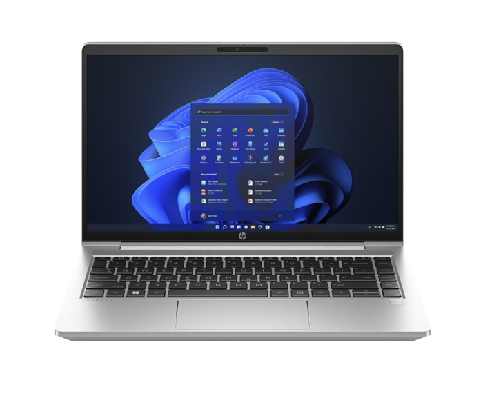 HP HP PROBOOK 440 G10