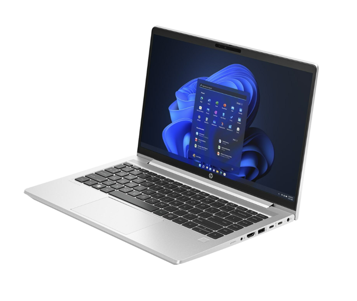 HP HP PROBOOK 440 G10