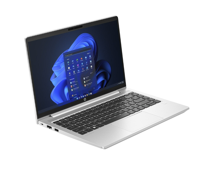 HP HP PROBOOK 440 G10