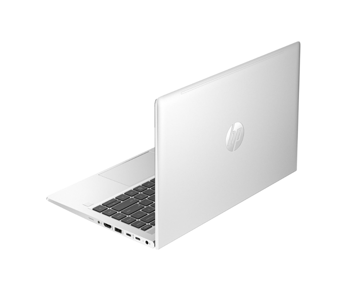 HP HP PROBOOK 440 G10