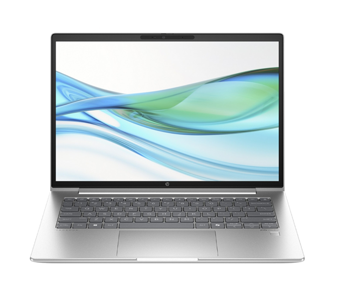 HP HP PROBOOK 440 G11