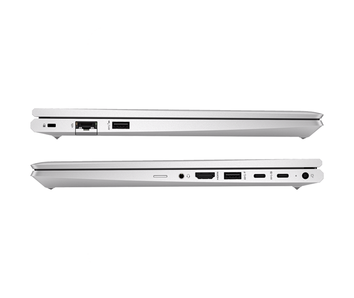 HP HP PROBOOK 440 G11