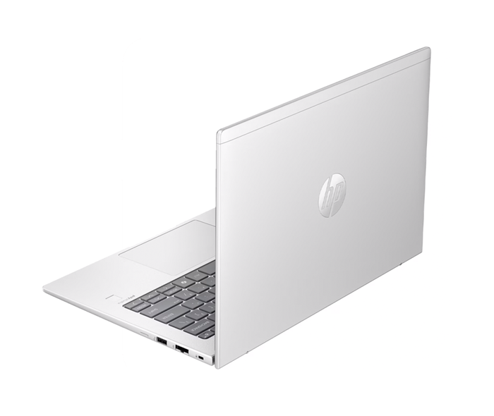 HP HP PROBOOK 440 G11