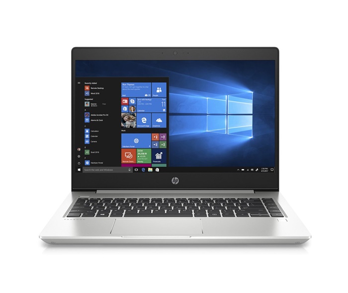 HP HP PROBOOK 440 G6