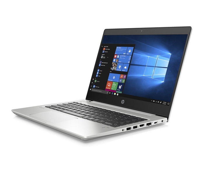 HP HP PROBOOK 440 G6