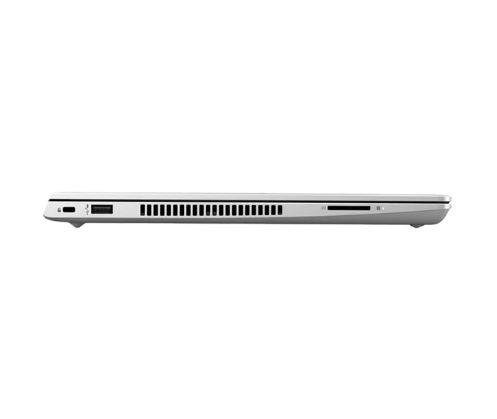 HP HP PROBOOK 440 G7