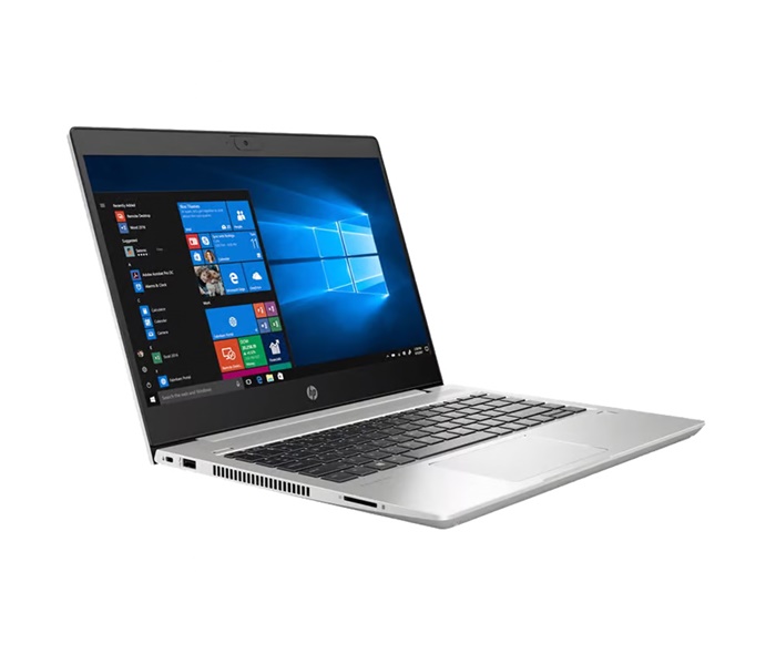 HP HP PROBOOK 440 G7