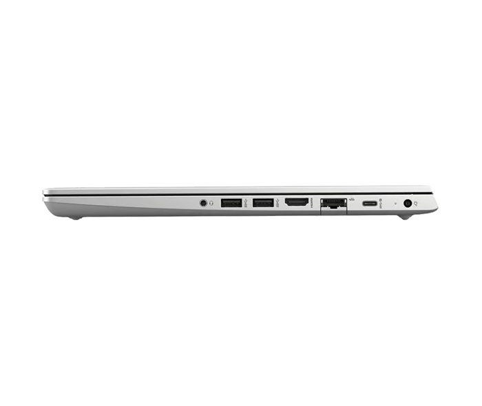 HP HP PROBOOK 440 G7