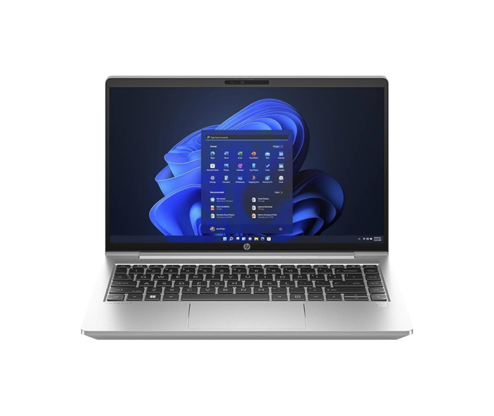 HP HP PROBOOK 445 G10