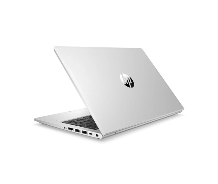 HP HP PROBOOK 445 G10