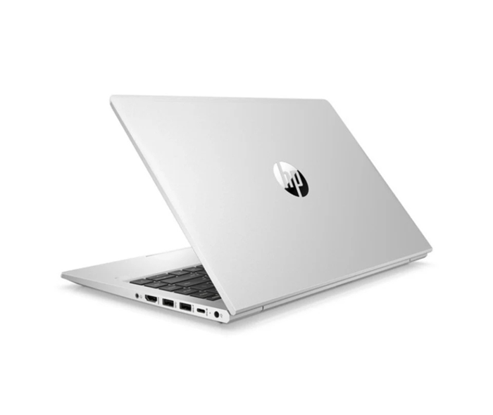 HP HP PROBOOK 445 G10