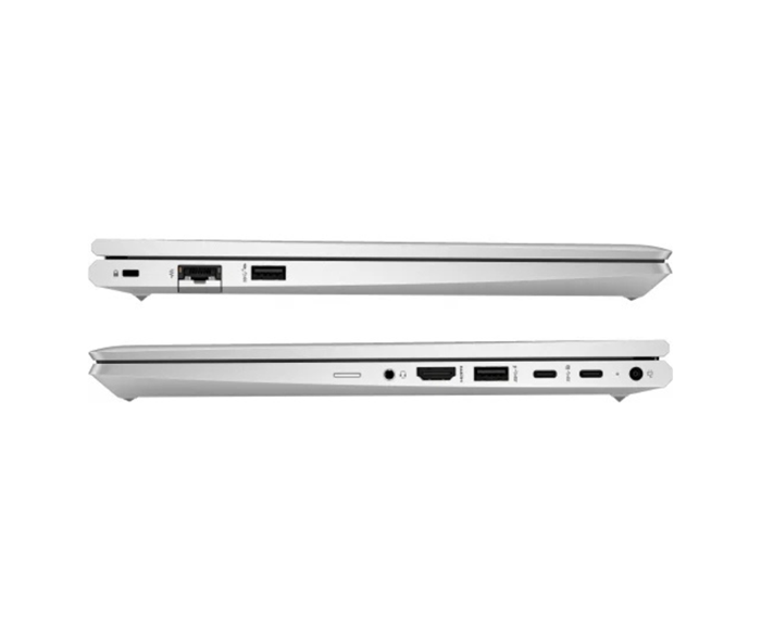 HP HP PROBOOK 445 G10