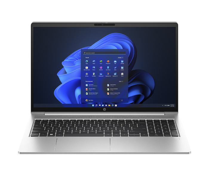 HP HP PROBOOK 450 G10