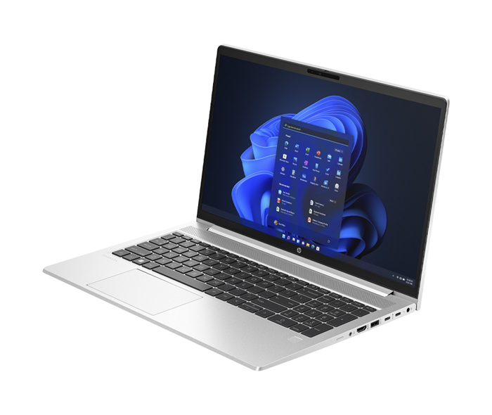 HP HP PROBOOK 450 G10