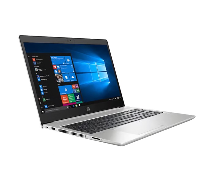 HP HP PROBOOK 450 G7