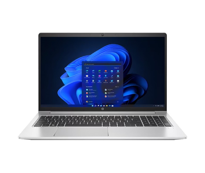 HP HP PROBOOK 450 G9
