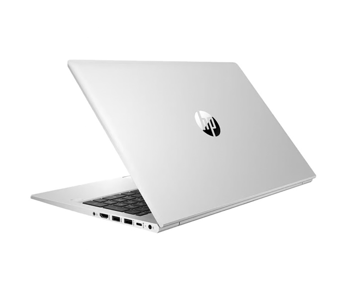 HP HP PROBOOK 450 G9