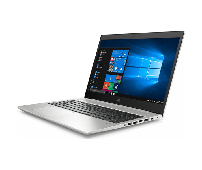 HP HP PROBOOK 455 G7
