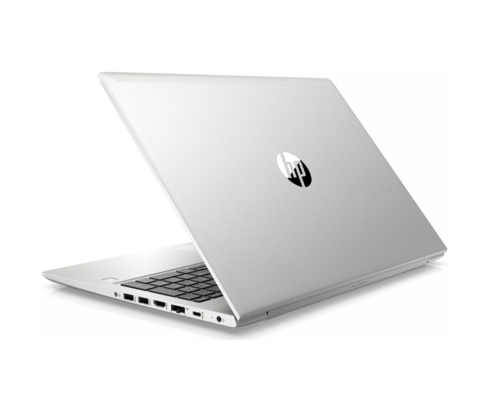 HP HP PROBOOK 455 G7
