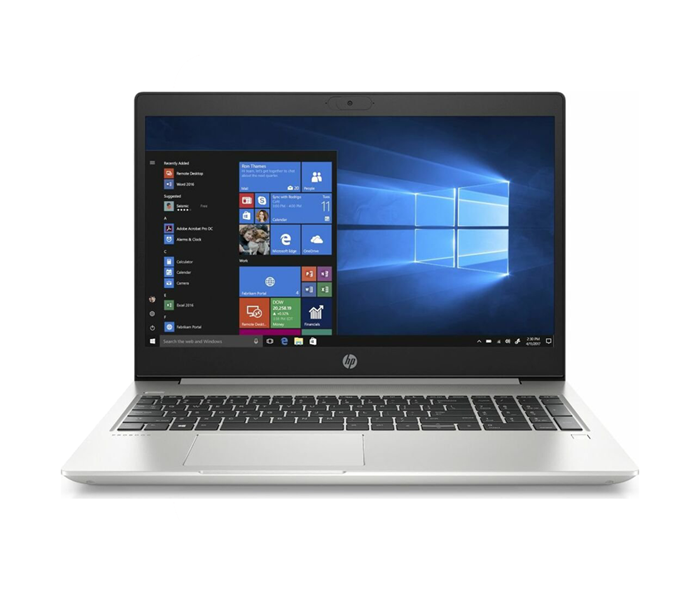HP HP PROBOOK 455 G7