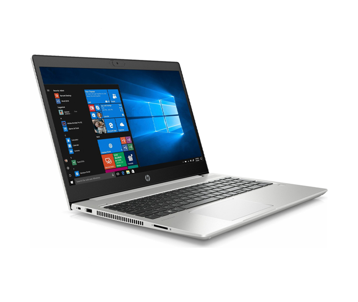 HP HP PROBOOK 455 G7