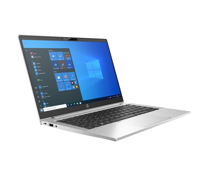 HP HP PROBOOK 630 G8