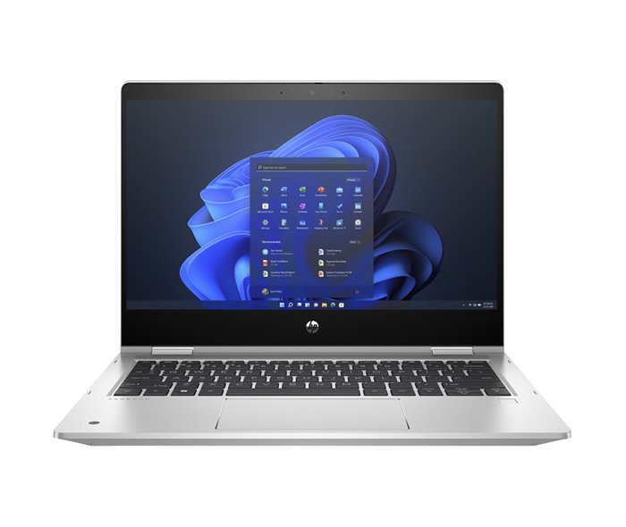 HP HP PROBOOK X360 435 G8