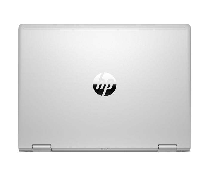 HP HP PROBOOK X360 435 G8