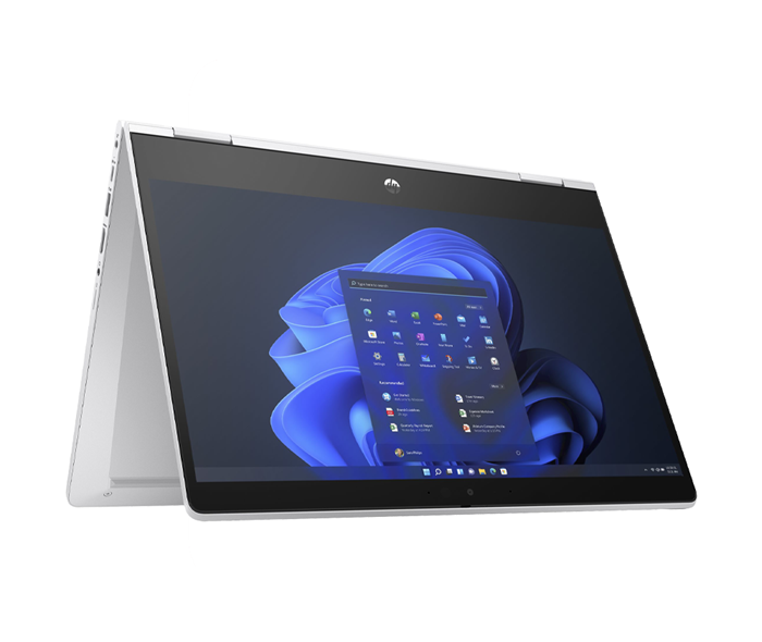 HP HP PROBOOK X360 435 G8