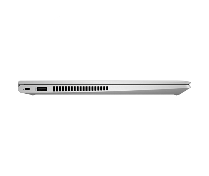 HP HP PROBOOK X360 435 G8