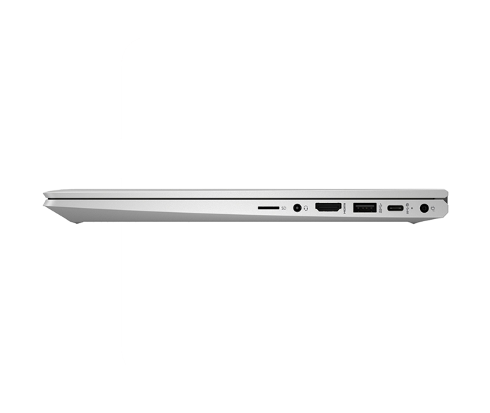 HP HP PROBOOK X360 435 G8