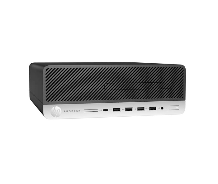 HP HP PRODESK 400 G5