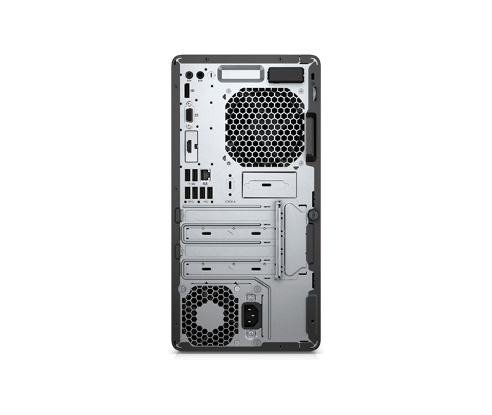 HP HP PRODESK 400 G6