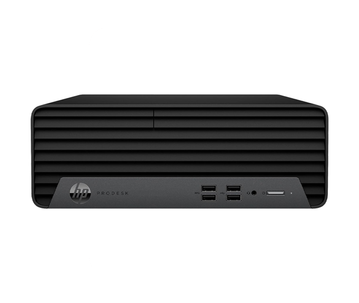 HP HP PRODESK 400 G7