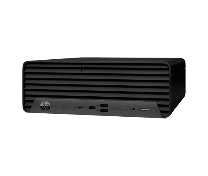 HP HP PRODESK 400 G9