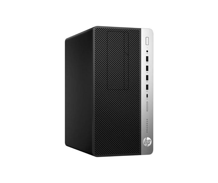 HP HP PRODESK 600 G5