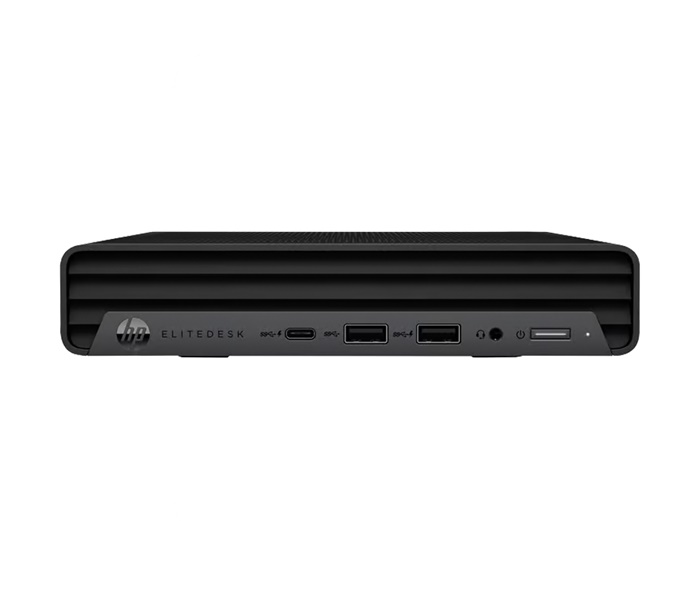 HP HP PRODESK 600 G6