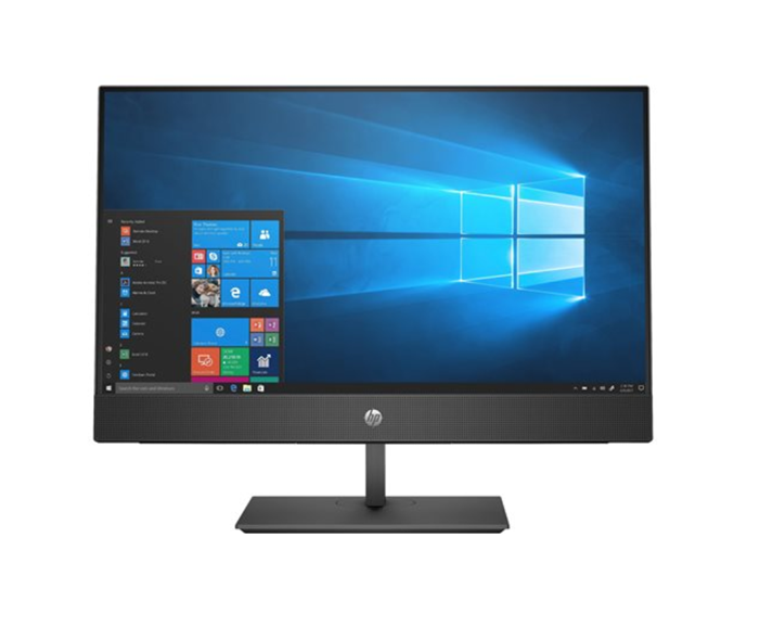 HP HP PROONE 440 G5