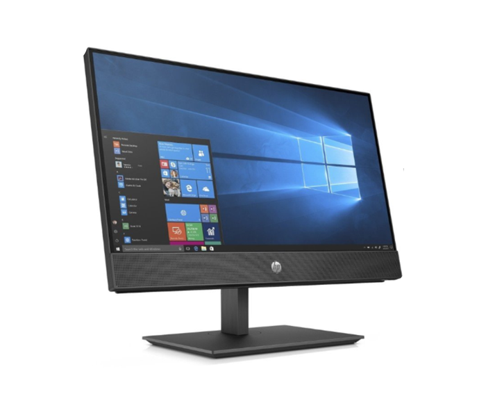 HP HP PROONE 600 G4