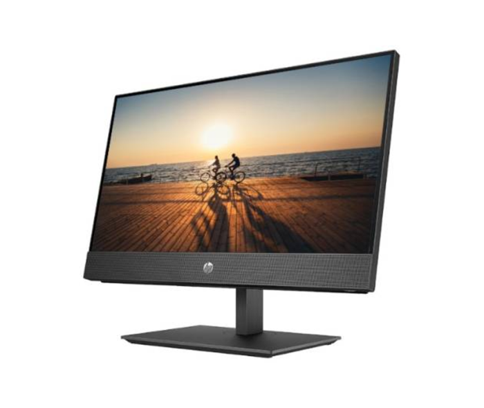 HP HP PROONE 600 G5