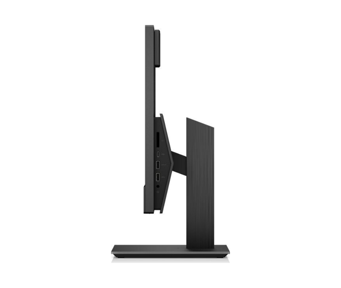 HP HP PROONE 600 G5