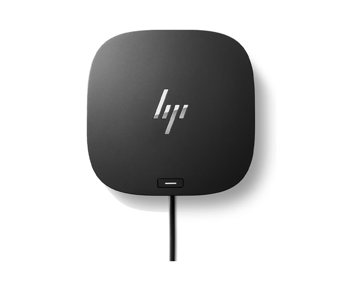 HP HP  USB-C/A UNIVERSAL DOCK G2