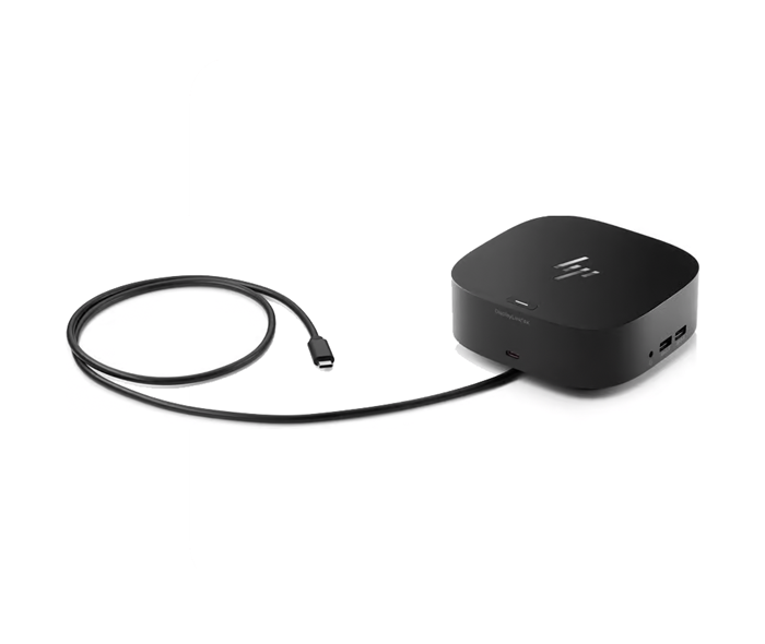 HP HP  USB-C/A UNIVERSAL DOCK G2