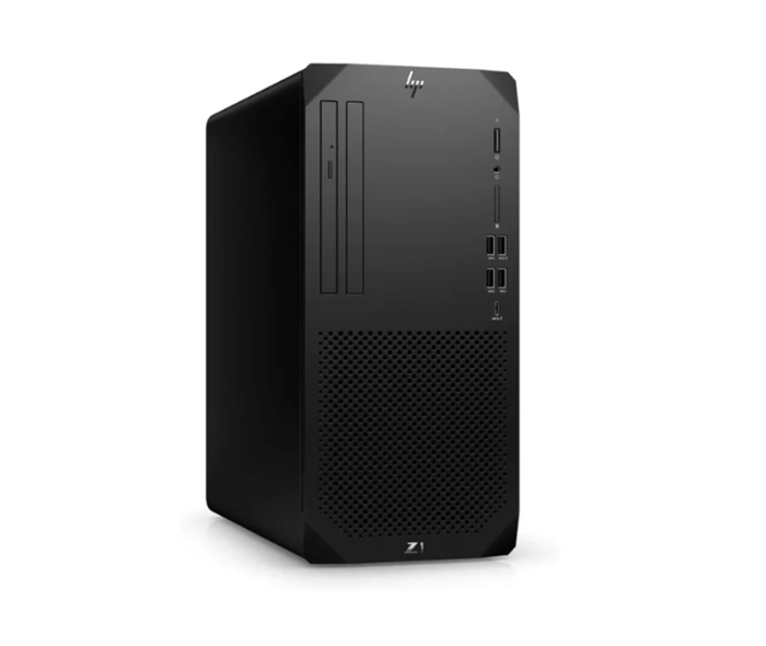 HP HP WORKSTATION Z1 G8