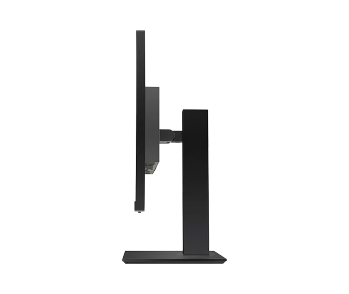 HP HP Z DISPLAY Z24N G2