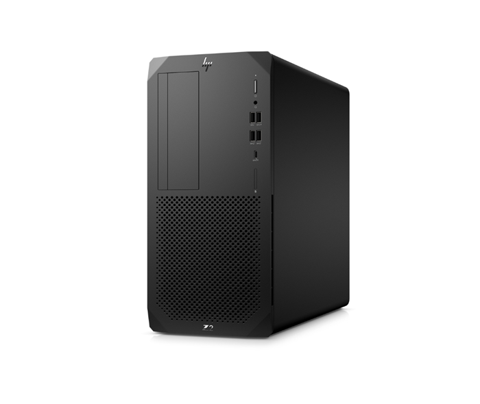 HP HP  Z2 G5