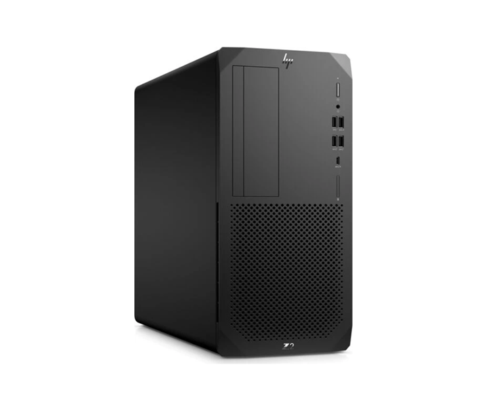 HP HP  Z2 G5