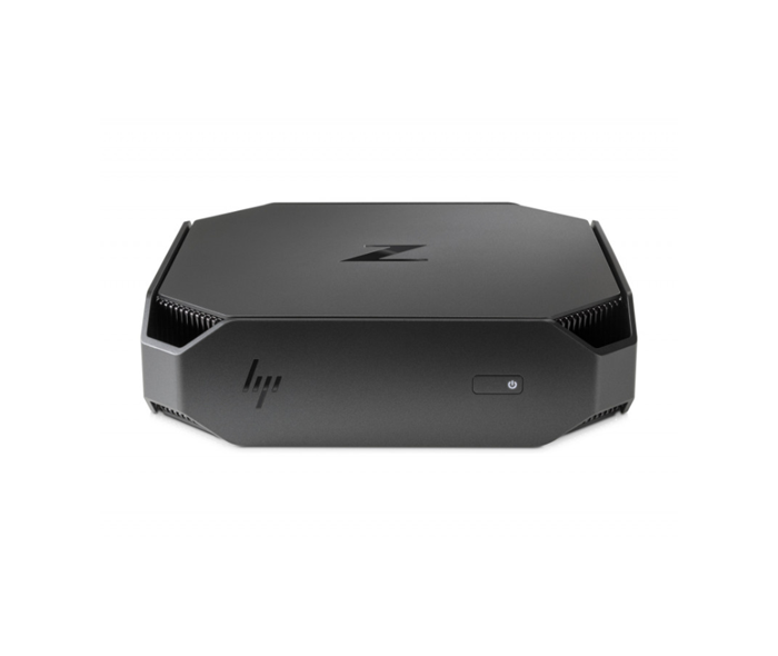 HP HP  Z2 MINI G4